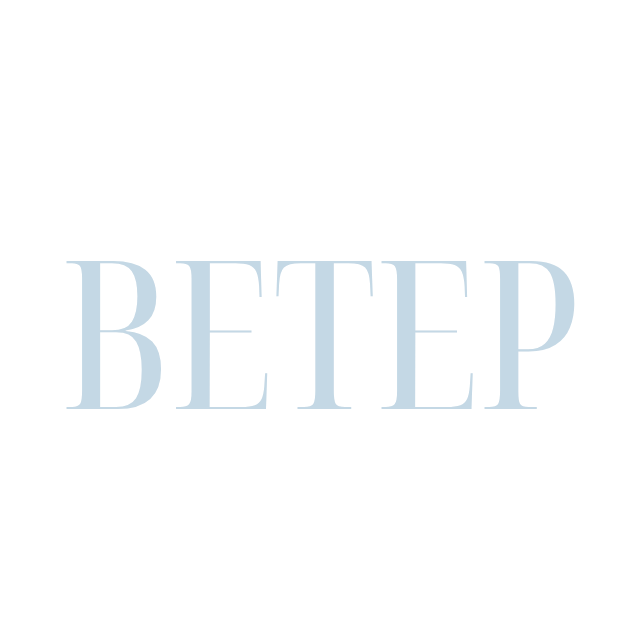 BETEP